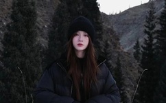 苍井空波多野结衣AA片